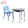 Modern School Junior Students Table Desk With Chair